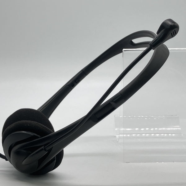 【中古】Digio MHM-STB28BK【日本橋】