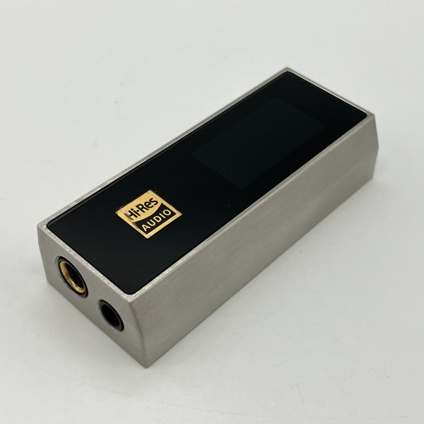 【中古】DC04Ultra【日本橋】
