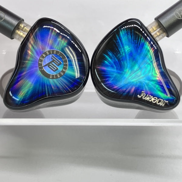 【中古】Nebula【名古屋】