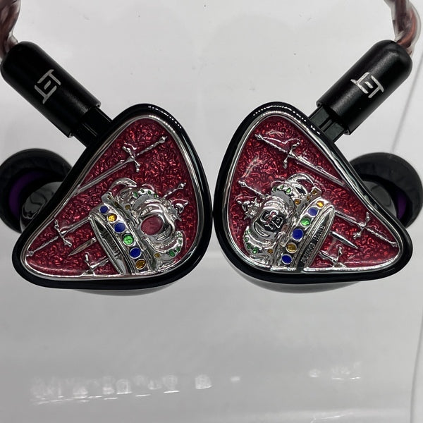 【中古】MACBETH【秋葉原】