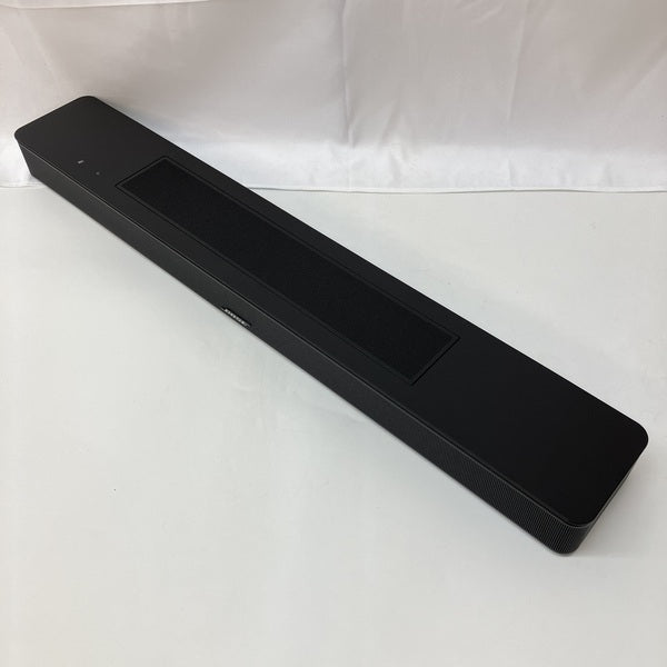 【中古】Smart Soundbar 600【秋葉原】