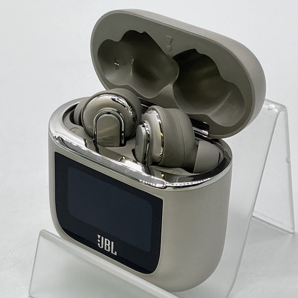 【中古】TOUR PRO 2 シャンパンゴールド【JBLTOURPRO2CPG】【日本橋】