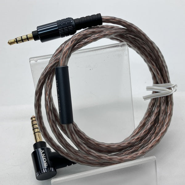 【中古】MUC-S12SB1【秋葉原】
