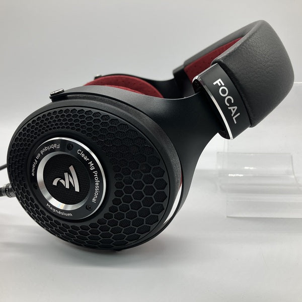 【中古】CLEAR MG PRO【秋葉原】