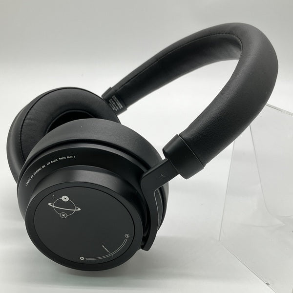 【中古】ANW03 Midnight Grand Orchestra Ver. 【ANW03-MGO】【日本橋】
