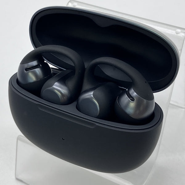 【中古】OpenDots ONE Black【SKZ-EP-000054】【秋葉原】