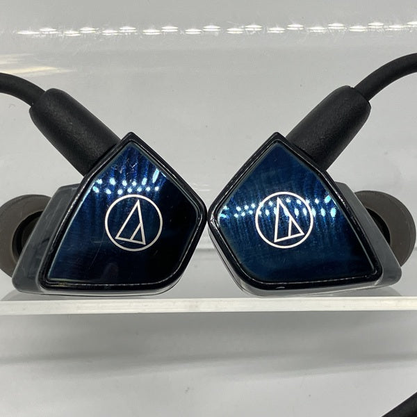 【中古】ATH-LS400【日本橋】