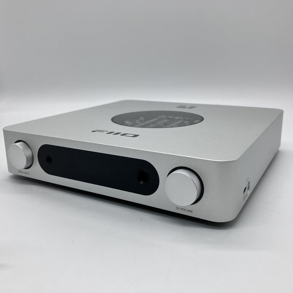 【中古】K13 R2R Silver 【FIO-K13R2R-S】【秋葉原】