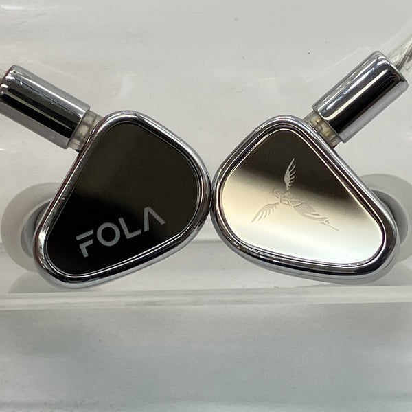 【中古】FOLA【秋葉原】