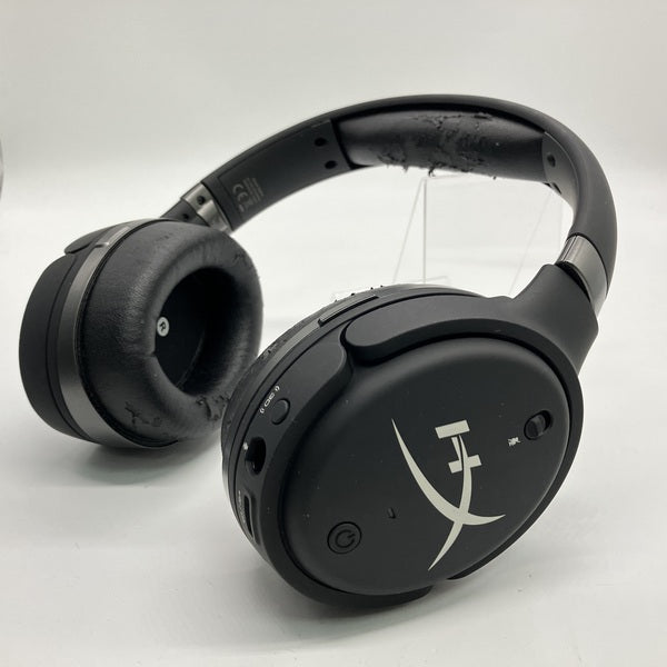 【中古】HyperX Cloud Orbit S 【4P5M2AA】【秋葉原】