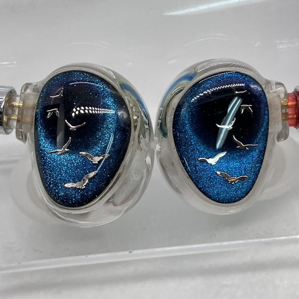 【中古】PhoenixCall【日本橋】
