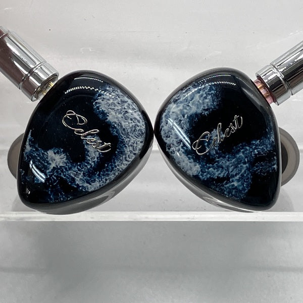 【中古】Relentless【秋葉原】