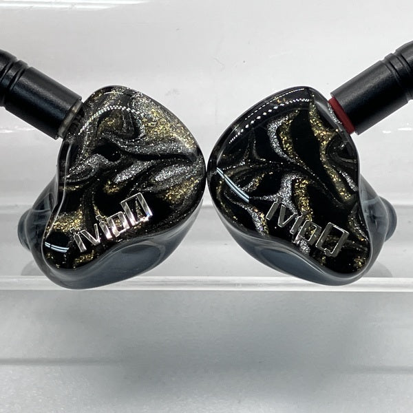 【中古】Conch V13【秋葉原】