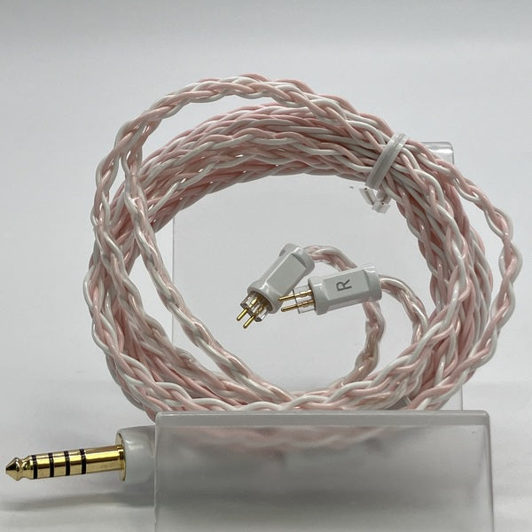 【中古】Yongse 桜音 2pin - 4.4mm【秋葉原】