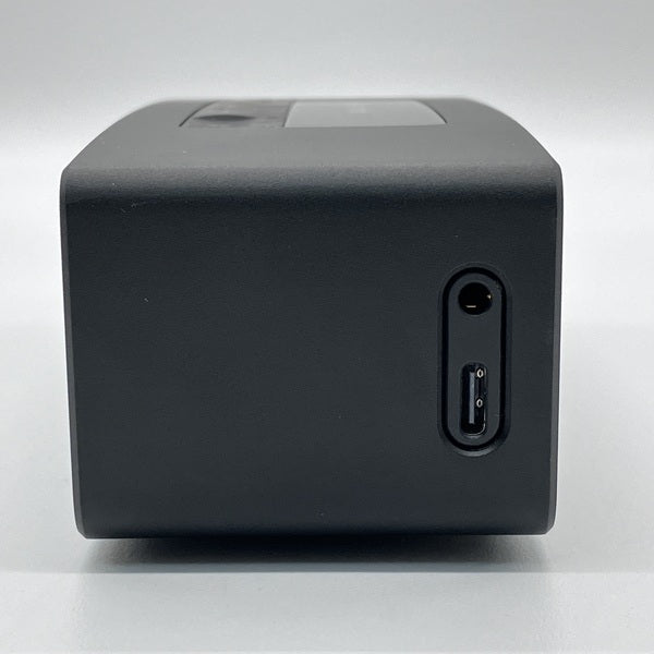 【中古】SoundLink Mini II Special Edition トリプルブラック【秋葉原】