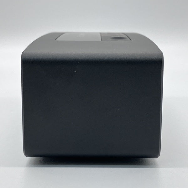 【中古】SoundLink Mini II Special Edition トリプルブラック【秋葉原】