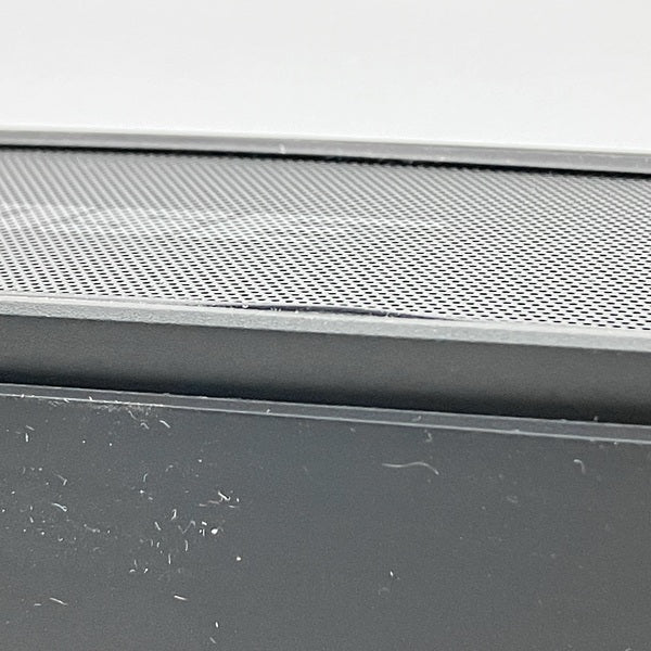 【中古】SoundLink Mini II Special Edition トリプルブラック【秋葉原】