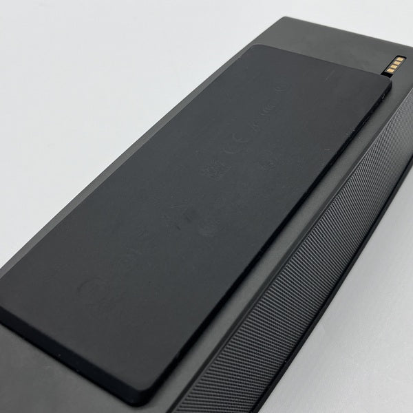 【中古】SoundLink Mini II Special Edition トリプルブラック【秋葉原】