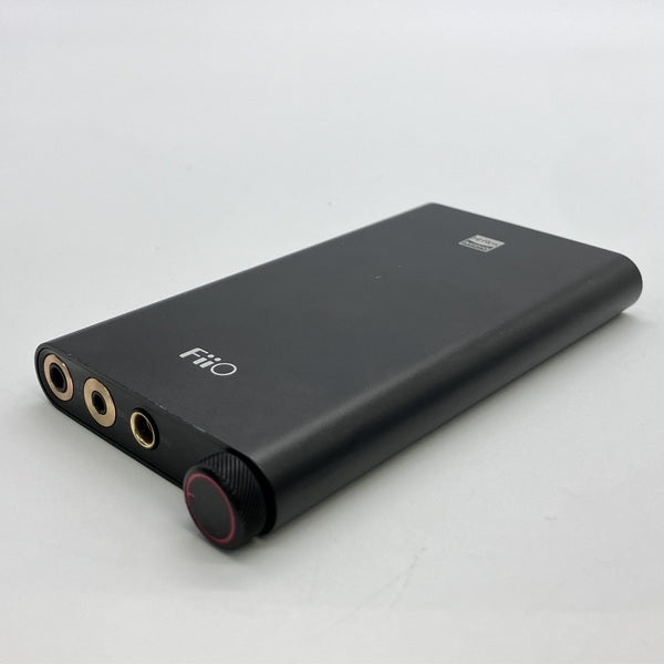 【中古】Q3 【FIO-Q3】【名古屋】