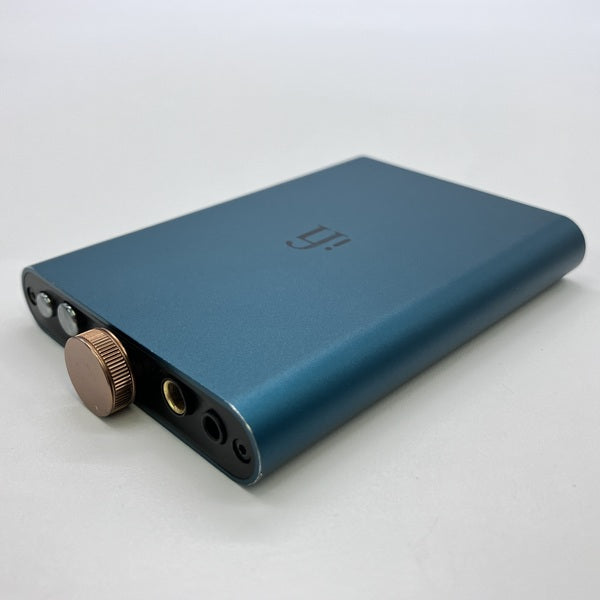 【中古】hip-dac【名古屋】