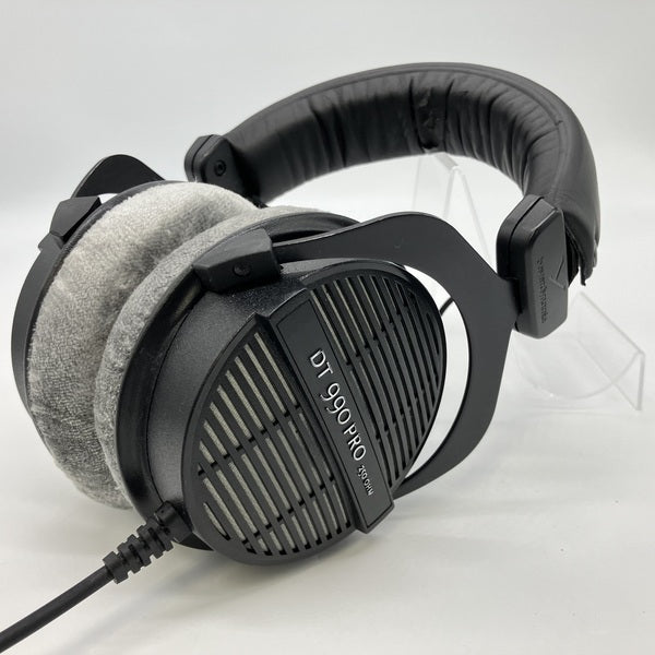 【中古】DT 990 PRO (250 Ohm)【日本橋】