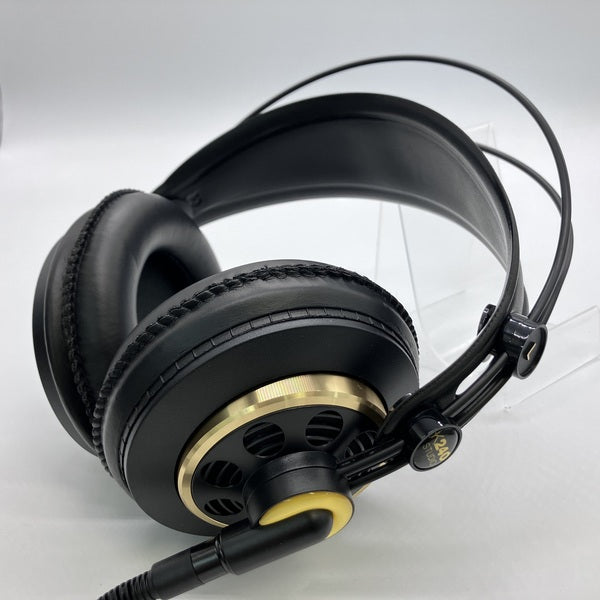 【中古】K240 STUDIO-Y3【名古屋】
