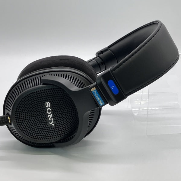 【中古】MDR-MV1【秋葉原】