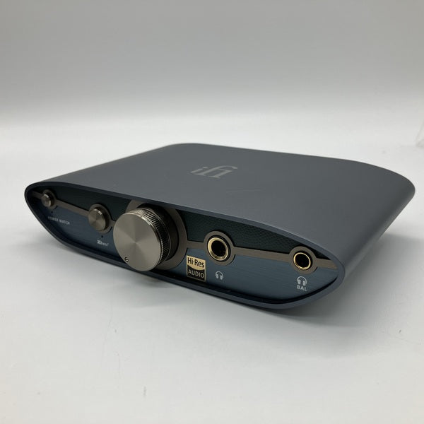 【中古】ZEN DAC 3【秋葉原】