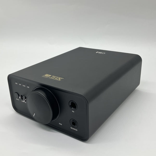 【中古】K7 【FIO-K7-B】【秋葉原】