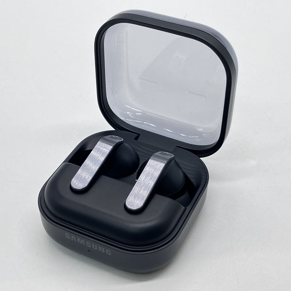 【中古】Samsung Galaxy Buds4 Pro Black【日本橋】