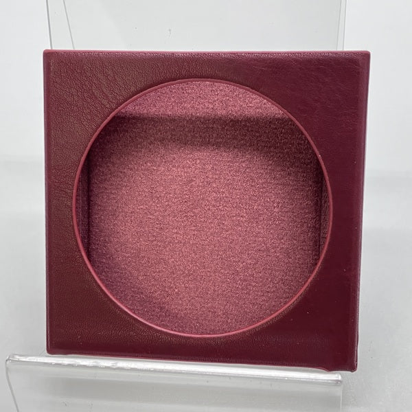 【中古】SK-DISC Red 【FIO-SK-SSDISC-R】【秋葉原】
