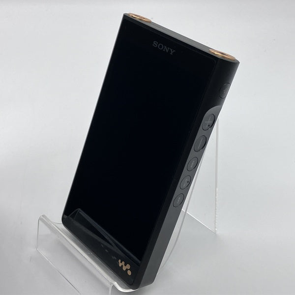【中古】NW-WM1AM2【秋葉原】