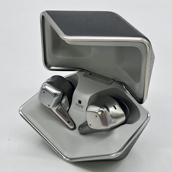 【中古】Svanar Wireless【秋葉原】