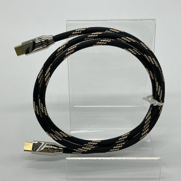 【中古】LT-TC5M 【FIO-LT-TC5M】【秋葉原】