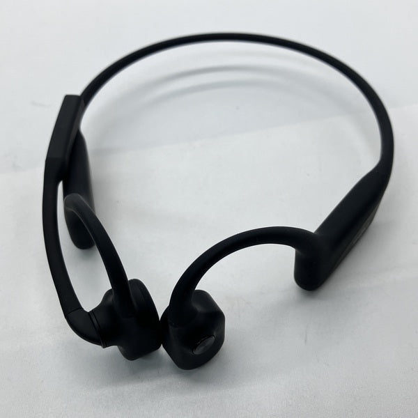 【中古】OpenComm 2 2025 Upgrade【SKZ-EP-000039】【秋葉原】