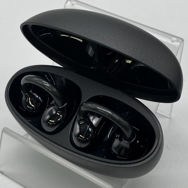 【中古】UGREEN ClipBuds Pro【日本橋】