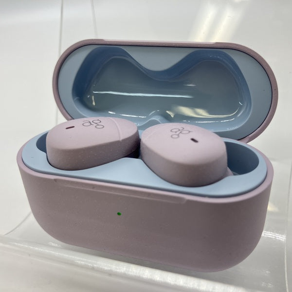 【中古】COTSUBU for ASMR MK2【秋葉原】