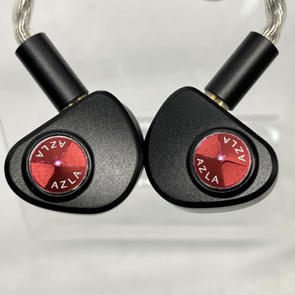 【中古】HORIZON II 【AZL-HORIZON-II】【秋葉原】