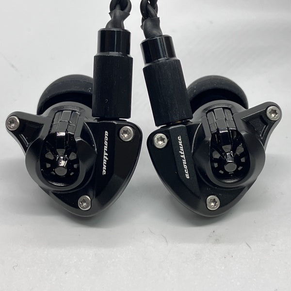 【中古】HS1750CU 【HS1750CU-BLK】【日本橋】