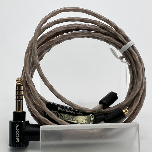 【中古】MUC-M12SB1【日本橋】