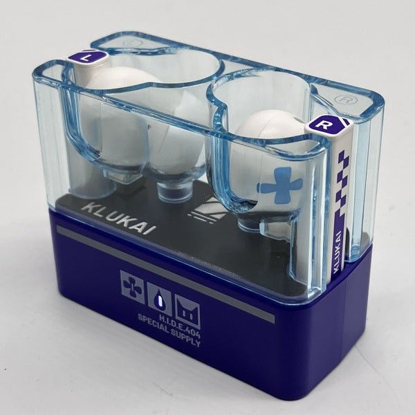 【中古】H.I.D.E.404 Klukai (クルカイ)【日本橋】