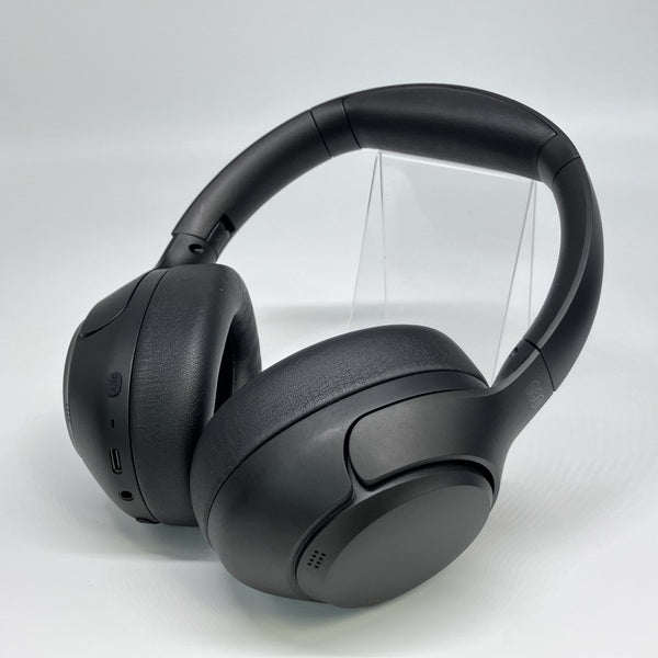 【中古】QCY H3【日本橋】