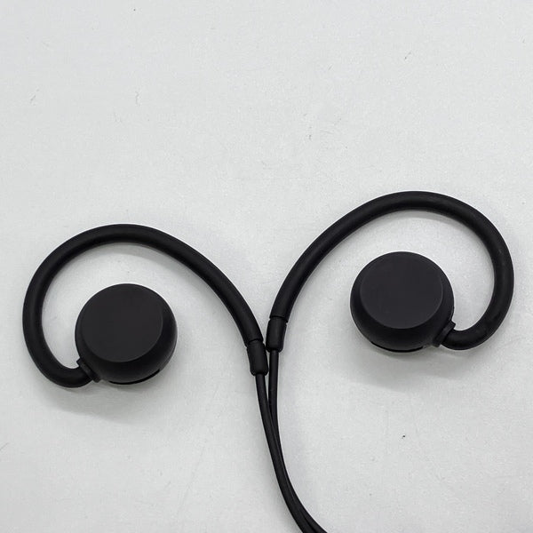 【中古】nwm WIRED（USB Type-C）ﾀﾞｰｸﾌﾞﾗｳﾝ【MWE007 BA】【秋葉原】