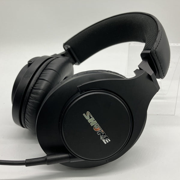 【中古】SRH440A 【SRH440A-A】【秋葉原】