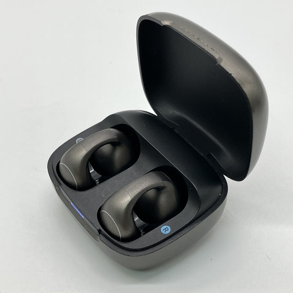 【中古】Soundcore C40i メタリックグレー 【A3331NZ1】【秋葉原】