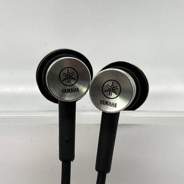 【中古】EPH-100（S） シルバー【秋葉原】