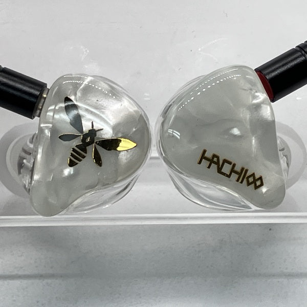 【中古】TMX001-HACHI【秋葉原】