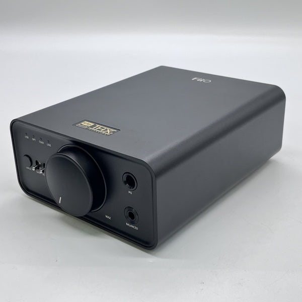 【中古】K7 【FIO-K7-B】【秋葉原】