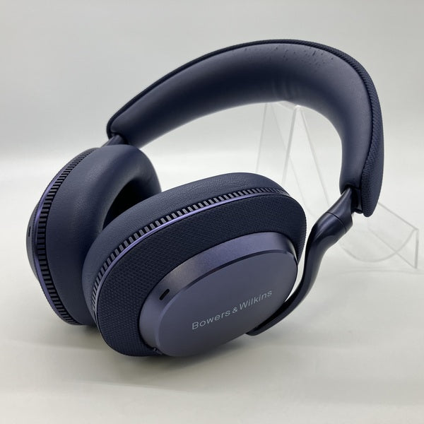 【中古】Px7 S3 インディゴ・ブルー【PX7S3/IB】【秋葉原】