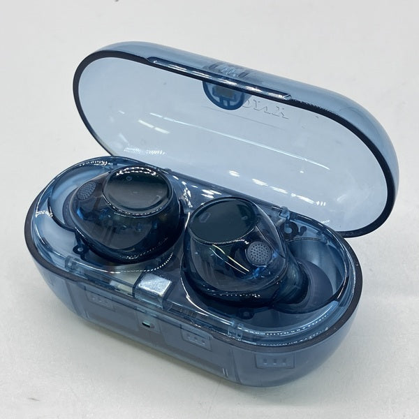 【中古】WF-C710N LZ グラスブルー【名古屋】